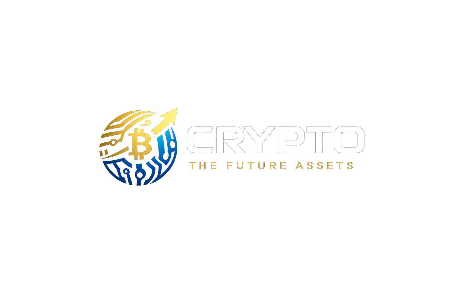 Crypto The Future Assets logo